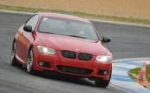 12 - 335is E92 Coup� (2010)