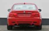 13 - 335is E92 Coup� (2010)