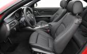 14 - 335is E92 Coup� (2010)
