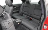 15 - 335is E92 Coup� (2010)