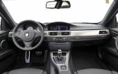 16 - 335is E92 Coup� (2010)