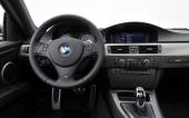 17 - 335is E92 Coup� (2010)