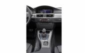 18 - 335is E92 Coup� (2010)