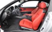 19 - 335is E92 Coup� (2010)