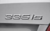 20 - 335is E92 Coup� (2010)