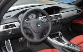 21 - 335is E92 Coup (2010)