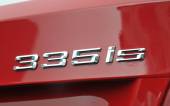 22 - 335is E92 Coup (2010)