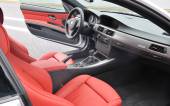 23 - 335is E92 Coup (2010)