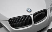 24 - 335is E92 Coup� (2010)