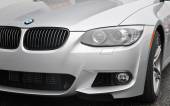 26 - 335is E92 Coup� (2010)