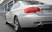 27 - 335is E92 Coup� (2010)