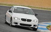 28 - 335is E92 Coup� (2010)