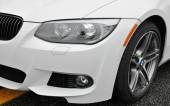 29 - 335is E92 Coup� (2010)