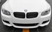 30 - 335is E92 Coup� (2010)