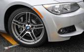 31 - 335is E92 Coup� (2010)