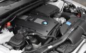 32 - 335is E92 Coup� (2010)