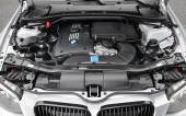 33 - 335is E92 Coup� (2010)