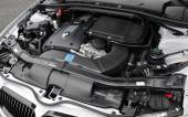 34 - 335is E92 Coup� (2010)
