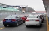 35 - 335is E92 Coup� (2010)