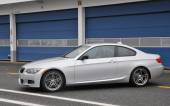 36 - 335is E92 Coup� (2010)