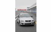 38 - 335is E92 Coup� (2010)