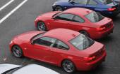 41 - 335is E92 Coup� (2010)