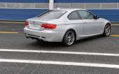 42 - 335is E92 Coup (2010)