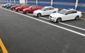 44 - 335is E92 Coup� (2010)