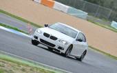 46 - 335is E92 Coup� (2010)