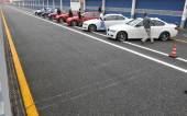 47 - 335is E92 Coup� (2010)