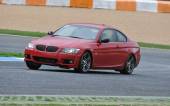 48 - 335is E92 Coup� (2010)