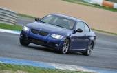 49 - 335is E92 Coup� (2010)