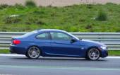51 - 335is E92 Coup� (2010)