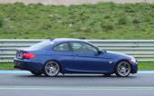 52 - 335is E92 Coup� (2010)