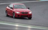 53 - 335is E92 Coup� (2010)