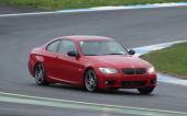 54 - 335is E92 Coup� (2010)