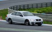 55 - 335is E92 Coup� (2010)