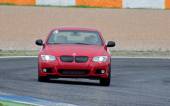 56 - 335is E92 Coup� (2010)