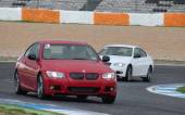 57 - 335is E92 Coup� (2010)