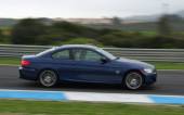 58 - 335is E92 Coup� (2010)