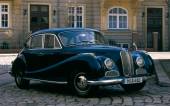01 - 502 V8 (1954)