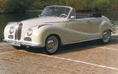 02 - 502 V8 (1954)