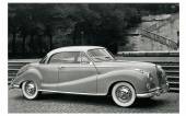 03 - 502 V8 (1954)