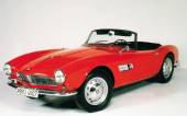 02 - 507 (1956)