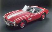 04 - 507 (1956)
