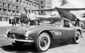 06 - 507 (1956)