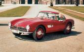 07 - 507 (1956)