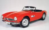 08 - 507 (1956)