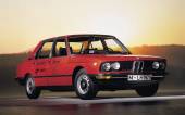 01 - 518 Hydrogen (1979)
