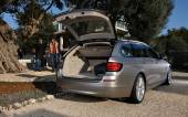 03 - 520d F11 Touring (2010)